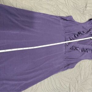 2 top lot . Soft and comfy.